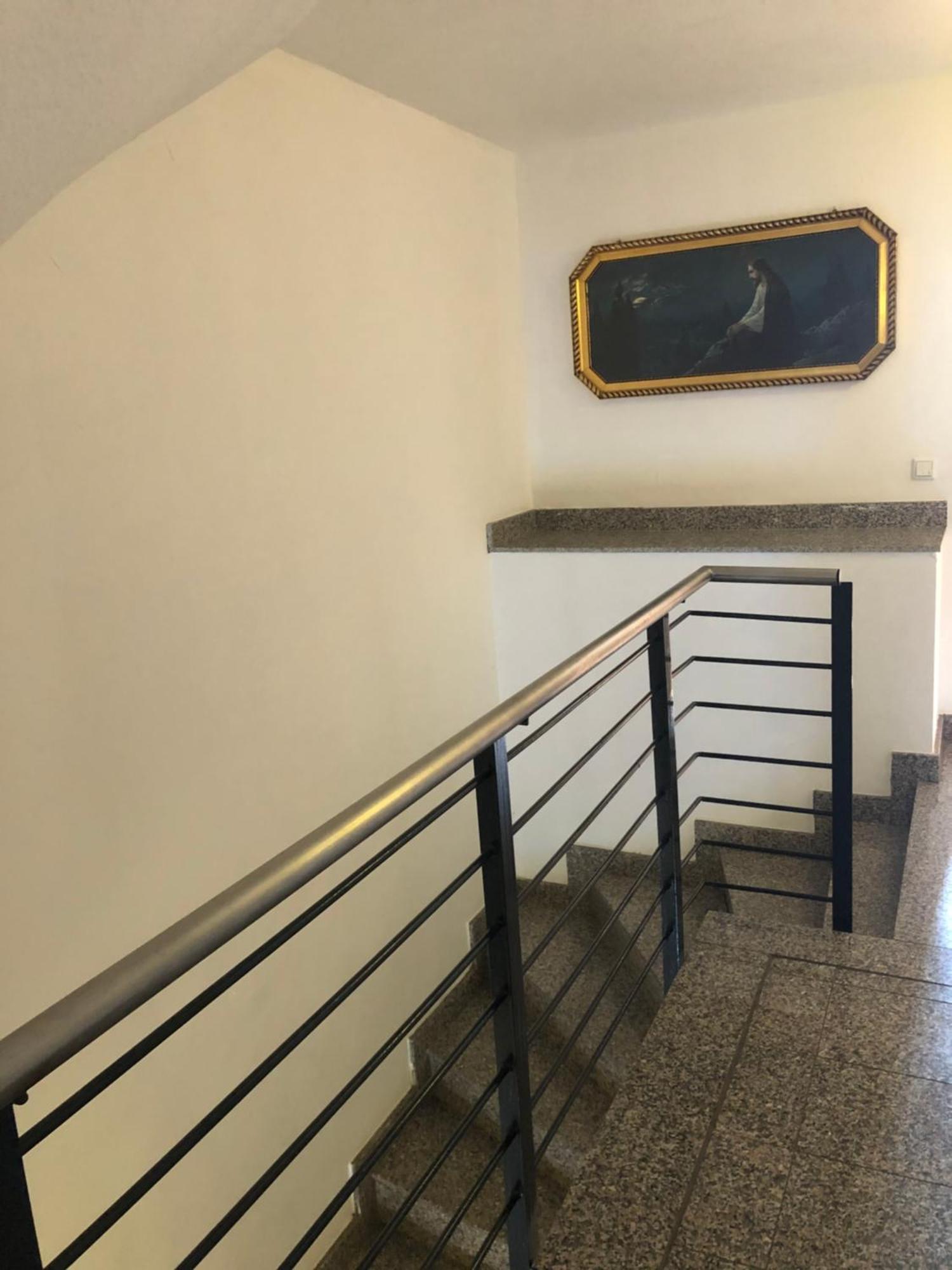 Appartment In Elberfeld وبرتال المظهر الخارجي الصورة